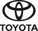 Devonport & Burnie Toyota logo